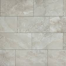 This is to ensure proper packaging and to cut down on breakage during handling. Avella Xd 12 In X 24 In Castle Rock Porcelain Tile Ll Flooring