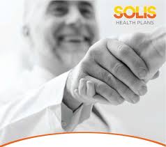 2020 Provider Directory