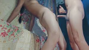 Indian School Girl On Baby Doll Dress Ki Chudai Porn Videos: XXX 2025, 5 |  xHamster