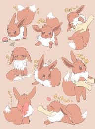 Milza evolves into sharfax which costs 25 candy, which then evolves into maxax costing 100 candy. Die 500 Besten Bilder Zu Pokemon Bilder In 2020 Pokemon Bilder Pokemon Bilder