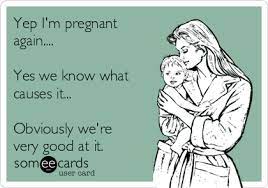 Pin On Pregnancy