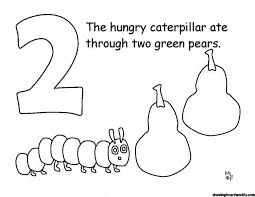 Dec 07, 2020 · the very hungry caterpillar worksheets. Very Hungry Caterpillar Coloring Page Hungry Caterpillar Very Hungry Caterpillar Printables The Very Hungry Caterpillar Activities