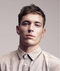 Pin On Hairstyles For Boys