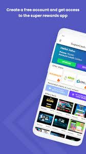 Acids and bases are two important concepts in chemistry. Supercash App Gift Cards Rewards 2021 Apk 2 1 2 Android App Download