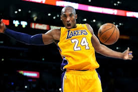 If there is no picture in this collection that you like, also look at other collections of backgrounds on our site. Rest In Peace Kobe Mamba Basketball Sports Background Wallpapers On Desktop Nexus Image 2536196