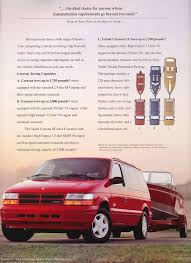 Image result for Flame Red 1995 Chrysler