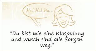 Ob sie sich selbst amüsieren oder jemandem ein grinsen entlocken möchten, bleibt ganz ihnen überlassen. Kurze Spruche Lustige Kurze Spruche
