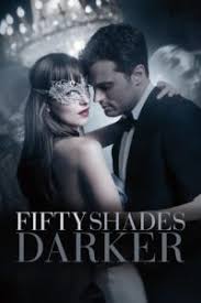 Fifty shades of grey stayed on the new york times bestseller list for 133 consecutive weeks. Venta Watch Full Movie Fifty Shades Of Grey In Hindi On Youtube En Stock