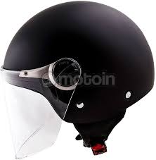 Toute la discographie de vito bambino : Vito Bambino Jet Helmet Kids Motoin De