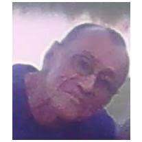 Frank Garcia Hernandez Obituary December 7, 2012