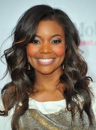 Hair Colors That Complement Very Dark Brown Skin Tones Hair Color For Dark Skin Summer Hair Color Hair Color
