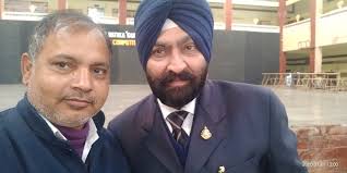 Hindi Handwriting Classes in Rohini Sector 7, Delhi