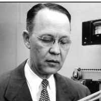 Russell Shoemaker's Instagram, Twitter & Facebook