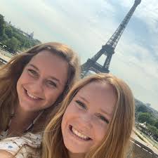 Amara Harris and Joshua Urich's Wedding Website