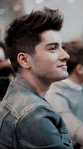 Baixar mp3, mp4, webm, 3gp, m4a. Zaynn 18 1d One Direction Pillow Talk Zayn Malik Hd Mobile Wallpaper Peakpx