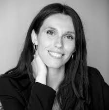 Marie Winkelmann's Instagram, Twitter & Facebook