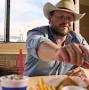 Profile Picture of Josh Abbott, Texas DQ's partner for meal deal | wfaa.comon Google