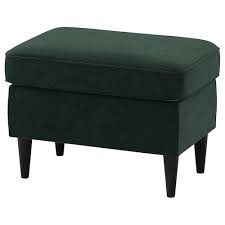 Praktische Kleideraufbewahrung Fur Kleine Wohnungen Ikea Hocker Fuss Schemel Hocker