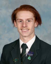 Congratulations to the Class of 2019 for their fine VCE results. Our 2019  College Dux, Jake Cardillo, achieved an ATAR of 96.45. Jake succeeded to  this level while playing elite level soccer
