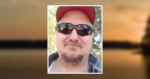 Aaron Robert Cook Jr. Obituary June 23, 2024