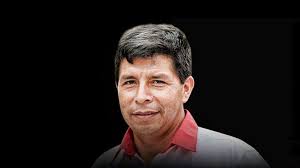 Fue rondero durante su adolescencia y juventud. Quien Es Pedro Castillo El Candidato Que Encabeza Las Elecciones Del 11a Prensa Bolivariana