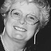 Search Donna Phelps Obituaries and Funeral Services