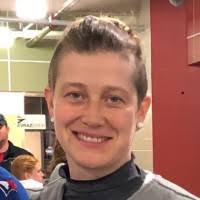 Brandy West-McMaster