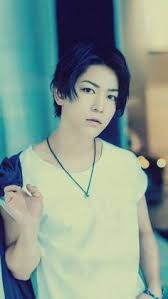 Имя:каменаши казуя / kamenashi kazuya / 亀梨和也 (かめなし かずや) прозвища: 32 Kazuya Kamenashi Ideas Japanese Men Japanese Boy Actors