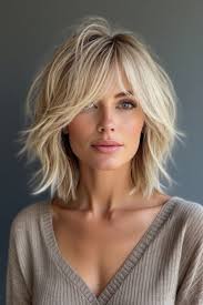 Donna Meserve (dratt)