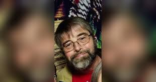 Tracey Carver's Instagram, Twitter & Facebook