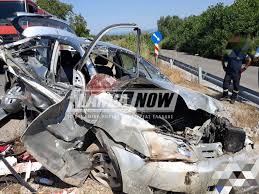 Το 2012, πάλι στις 27 μαΐου, είχα καταθέσει την προσωπική μαρτυρία μου γι' αυτή τη μέρα και για όσα προηγήθηκαν. Sygklonizei O 8eios Twn Dyo Paidiwn Den Pame Gia Khdeia Pame Gia Gamo Ayto A3izei Na Kanoyme Se Ayta Ta Paidia Lamianow Gr