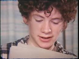 John Hannaford's development of an economics education audio lesson tool,  circa 1970-1978