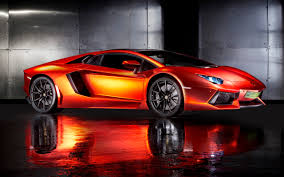 Lamborghini Wallpapers Hd The great collection of lamborghini wallpapers hd for desktop, laptop and mobiles. lamborghini wallpapers hd