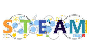 Today through june 22 @ 10am pt, we're showcasing over 700 demos for the newest upcoming games across every genre from teams all over the world! Steam Education Stock Vector Illustration Of Board 173300037