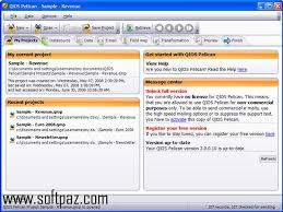 Hi Fellow Windows User You Can Download Qios Pelican For Free From Softpaz Https Www Softpaz Com Software Download Qios Slow Internet Open Project Resume