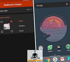 Aplikace tečka má být zabezpečena pin kódem, otiskem prstu, či face id. Jak Povolit Android O Jako Oznameni Dots Na Kazdem Zarizeni Android