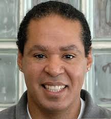 Memorial service for Ron Higgins set for Friday