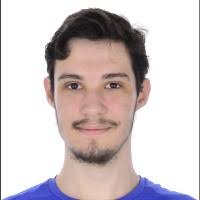 400+ perfis com “Anthony Da Silva”