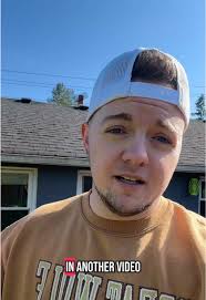 Cameron Wilson Trans