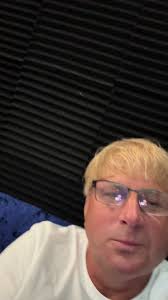 #jwalk #doinwork #makingmusic #wedoowntherightstothismusic #jojonlymn  #inthestudio