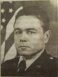 Nathaniel Rufus Niceswander