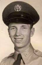 Obituary information for Theodore K. Wheeler