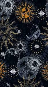 Papeis De Parede Planos De Fundo Wallpapers Papeis De Parede Tumblr Wallpapers Fofos Ad Background Wallpaper Tumblr Art Wallpaper Art