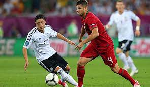 Die vorhersage deutschland gegen portugal gestaltet sich wie auch das duell dieser giganten bei der em 2020 als schwierig. Gruppe B Deutschland Portugal