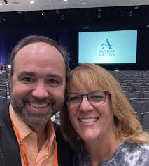 11 Content Ideas from My Trip to Italy