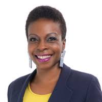 Meet Our Faculty • Law and Justice Studies • Purchase College