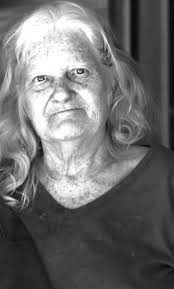 Recording of Betty Whittaker of the Whittaker Family today 10/01/2025 and  some girl who doesn’t even know Betty trying insert herself and start a go  fund me