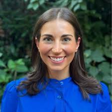 I am excited to share that this summer I will working at Jones Lang LaSalle  in Dallas as a Brokerage & Capital Markets Intern.