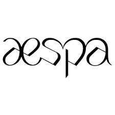 Aespa