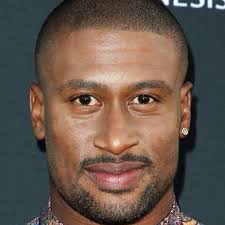 Watch Unfaithful: Stories of Betrayal (2011) TV Series Online